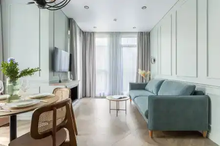 Leon Estate B1 - 24