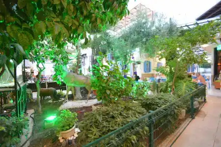 Istankoy - 15