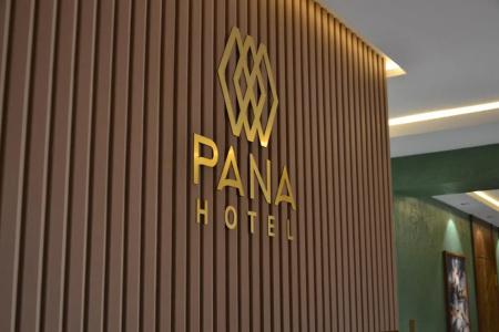 Pana - 7