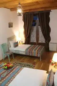 Garni HinYard - 54