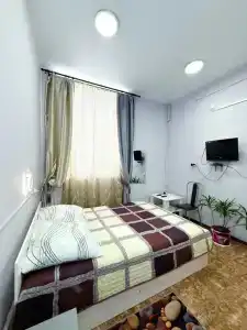 Голландия - 30