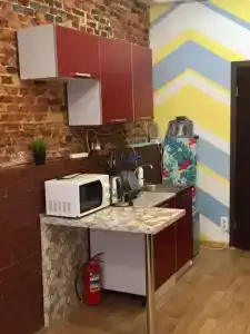 Геркулес - 32
