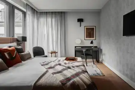 H15 Luxury Palace - 30