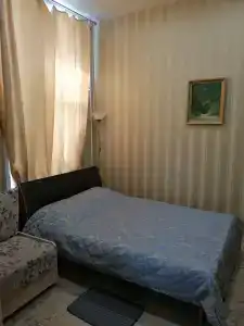 Островская - 8