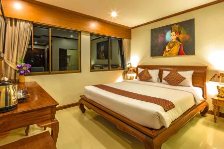 AZ Patong - 51