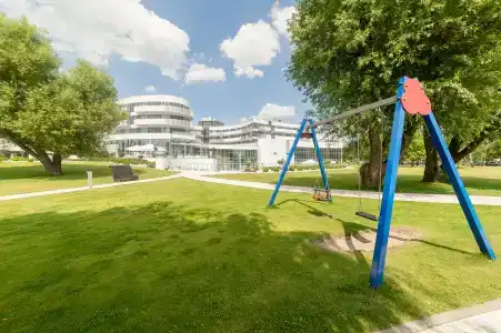 Copernicus Toruń - 4