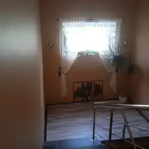 на Промышленной - 38