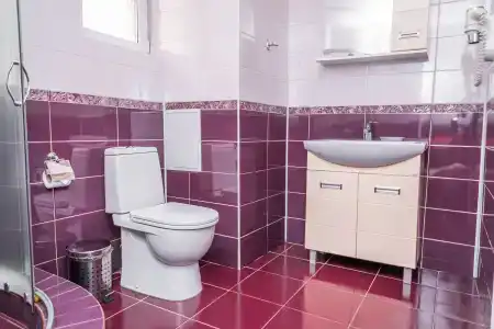 Ани - 6