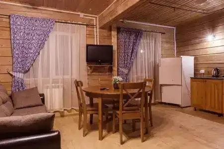 Ателика Улиткино - 184