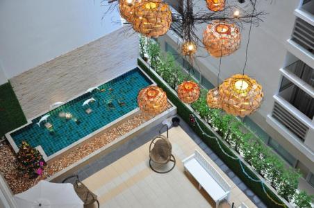 Flipper House - Sha Extra Plus - 9