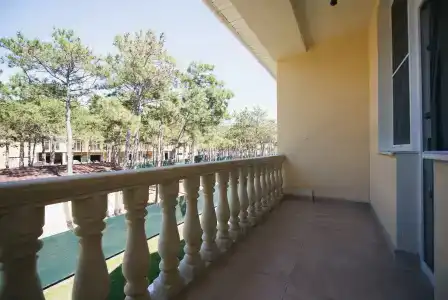 Alma Park Resort - 80