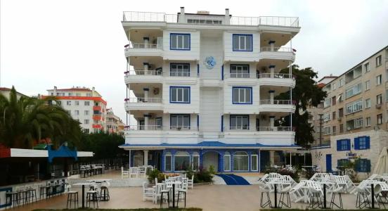 Grand Koru Beach - 2