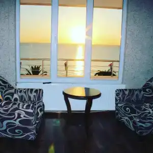 Grand Koru Beach - 9