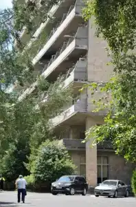 Армения - 34