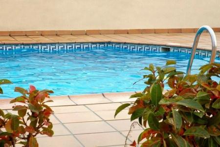 Royal Sun Family Suites 4Sup #htopFun - 21