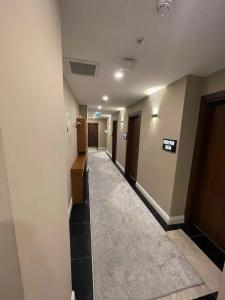 Grand Hamit Airport - 5
