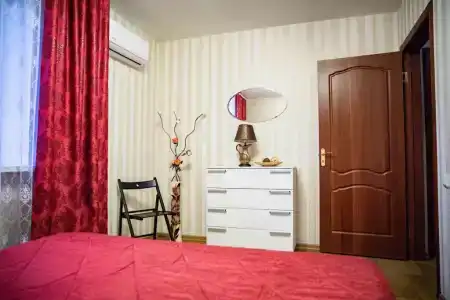Дивеевский - 69