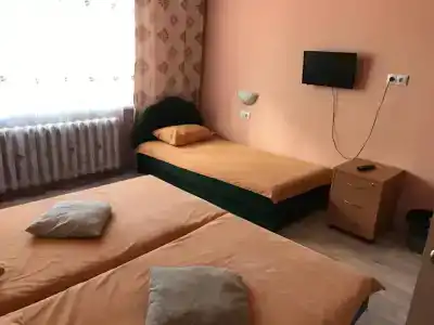 Ангел - 12