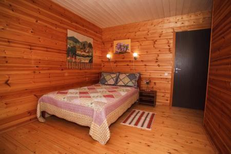 Эко-дом у реки - 82