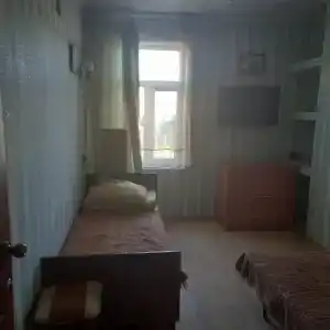 на улице Приморская 6 - 15