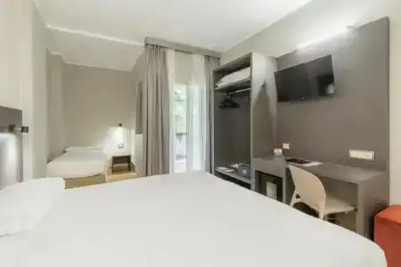Pineta Palace - 34