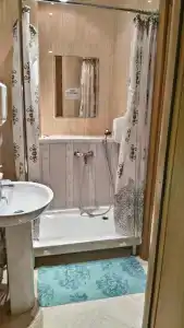 Трэвел Инн на Авиамоторной - 9