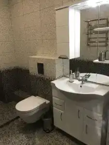 Крымские каникулы - 18