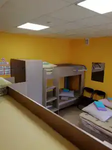 Эмили - 21