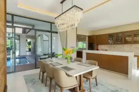 Wyndham Grand Kn Paradise Cam Ranh - 183