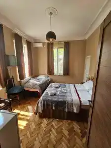 Shota's Guest House - 0