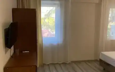 Страна души - 154