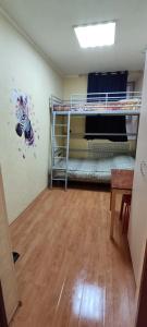 Zebra Hostel - 16