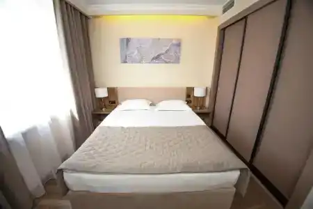 Chagala Residence Atyrau - 17