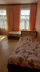 на улице Приморская 6 - 6