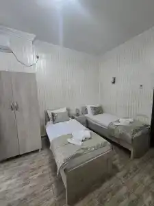 Batumi Inn - 79