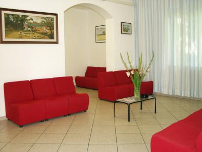 Trinidad - 7