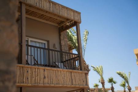 Jewels Sahara Boutique Resort - 75