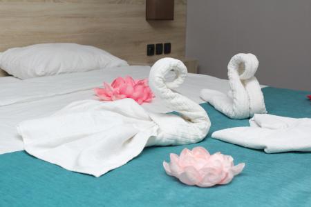 Алтын Шатыр - 22