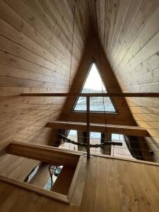 Gravity Home - 11