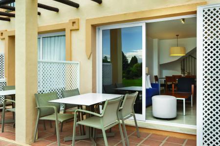 Ramada & Suites by Wyndham Costa del Sol Fuengirola - 115