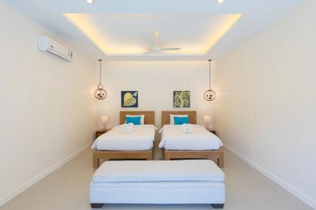 Layantara Resorts - 159