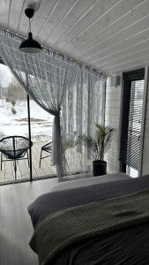 North Villa - 26