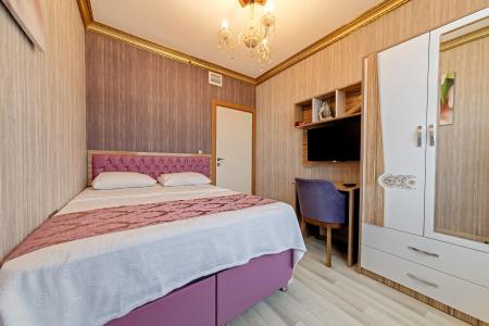 Royal Babil Suites - 58
