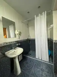 Аркадия - 113