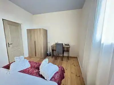 Дехцени - 26