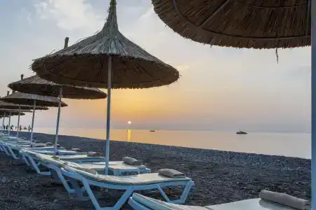 Lucida Beach - 13