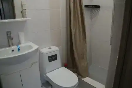 Granat Inn - 40