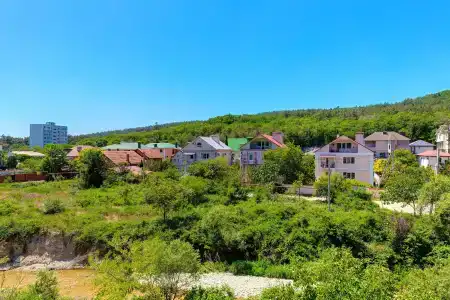 Атлантика - 3