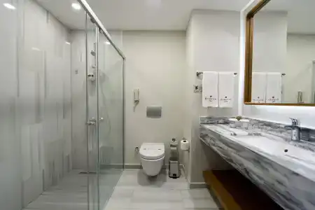 Ramada Plaza & Spa Trabzon - 70