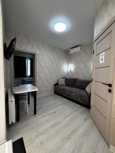 Зарина - 22